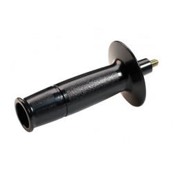 Taladro Angular 10mm 450W Automático DA3011F1 + JUEGO BROCAS METAL Taladros Angulares
