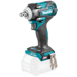 Llave Impacto MAKITA TW004GZ 350Nm 1/2" 40V