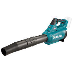 Soplador MAKITA UB001GZ 40V 17N 16m³/min Sopladores de Batería