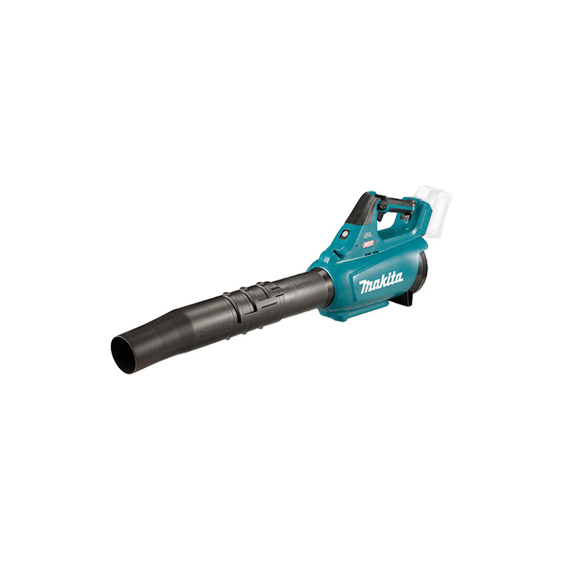 Soplador MAKITA UB001GZ 40V 17N 16m³/min Sopladores de Batería