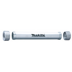 Set Pistola Silicona MAKITA 400ML 191P89-6 CG100DZ DCG180Z Pistolas de Silicona