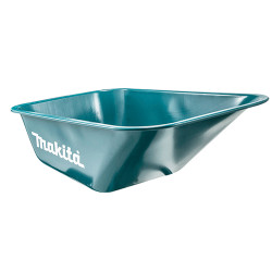 Cubeta MAKITA 199008-0 DCU180z Carretillas