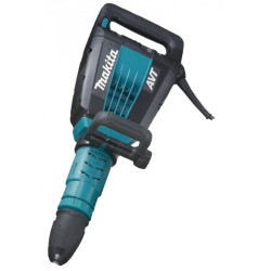 MARTILLO DEMOLEDOR HM1214C 1500W 19.9J Martillos Demoledores