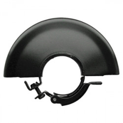 Protector disco Amoladora MAKITA 115mm 123145-6 Amoladora