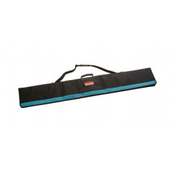 Bolsa transporte guía carril MAKITA 1.9 m E-10920 Guías de Carril