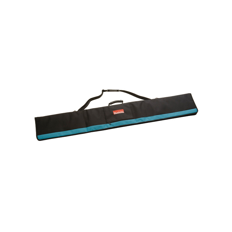 Bolsa transporte guía carril MAKITA 1.9 m E-10920 Guías de Carril
