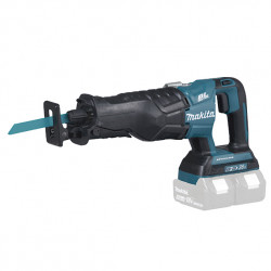 Sierra de Sable MAKITA 2x18V BL DJR360Z Sierras de Sable