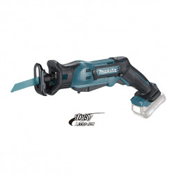 Sierra de Sable 10.8V JR103DZ 10.8V