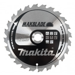 Ingletadora Telescópica MAKITA DLS714Z 2x18V 190mm BL DLS714NZ Ingletadoras