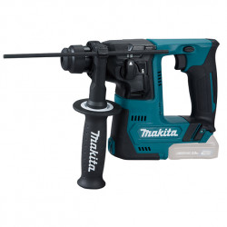 Martillo 14mm 10.8V HR140DZ 10.8V