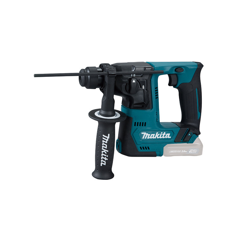 Martillo 14mm 10.8V HR140DZ 10.8V Martillo 14mm 10.8V HR140DZ 10.8V