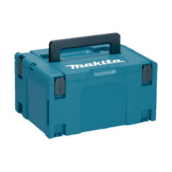 Martillo 3 Modos 24mm 18V 5.0Ah DHR242RTJ + Regalo Kit Demolición 13 Piezas 18V