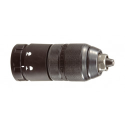 Martillo Ligero 3 Modos AVT 800W HR2811FT Martillos Ligeros