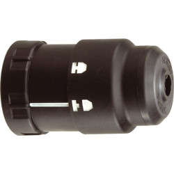 Martillo Ligero 3 Modos AVT 800W HR2811FT Martillos Ligeros