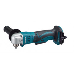 Taladro Angular 18V DDA350Z Taladros Angulares