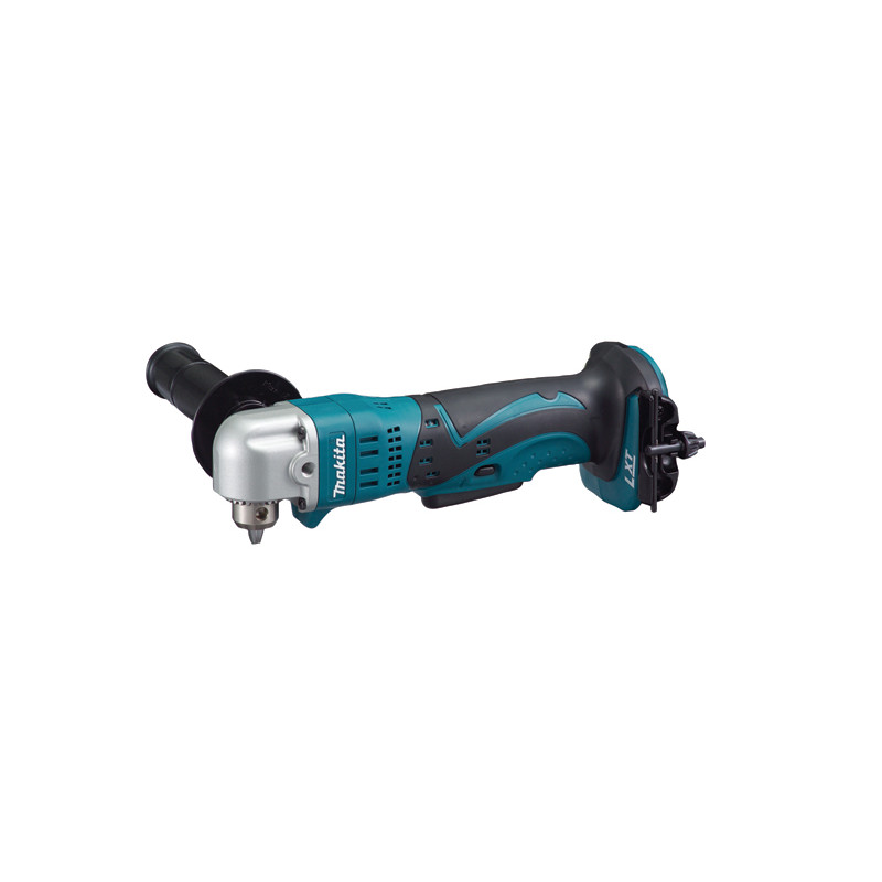 Taladro Angular 18V DDA350Z Taladros Angulares Taladro Angular 18V DDA350Z Taladros Angulares