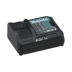 Taladro Atornillador BL 12V 35Nm 2.0Ah DF332DSAE + JUEGO PUNTAS 10.8V