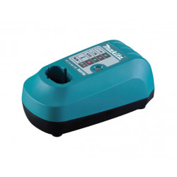 Taladro Atornillador 7.2V 5.6Nm DF012DSE 7.2V