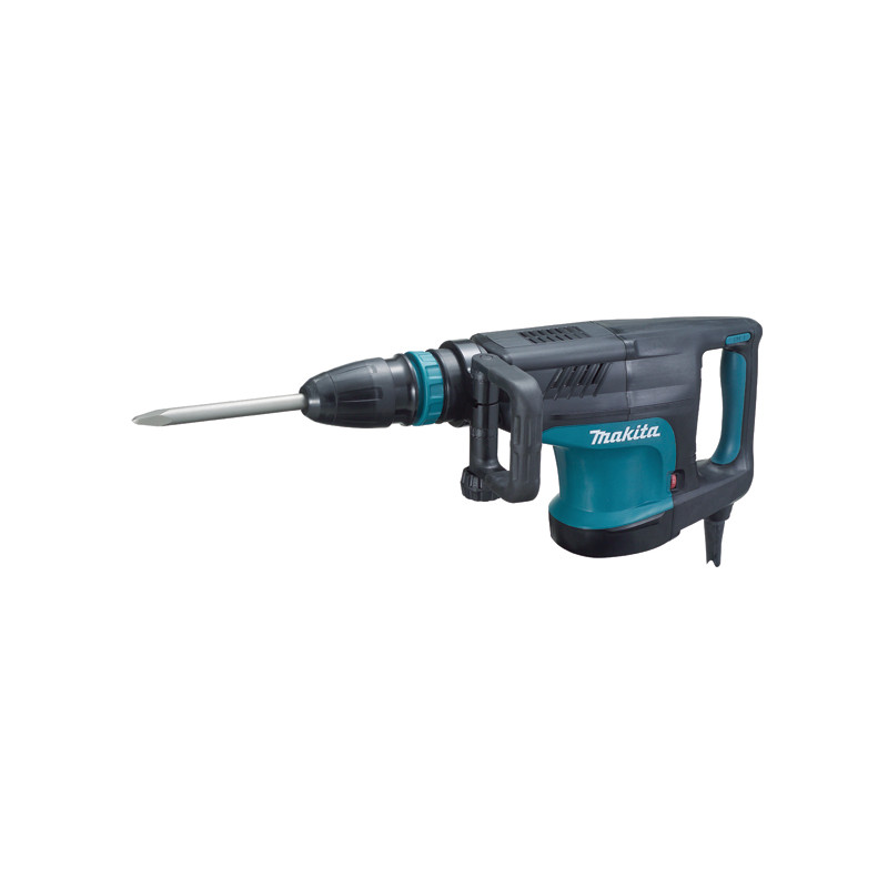 Martillo Demoledor MAKITA HM1203C 1.510W 19,1J Martillos Demoledores Martillo Demoledor MAKITA HM1203C 1.510W 19,1J Martillos Demoledores