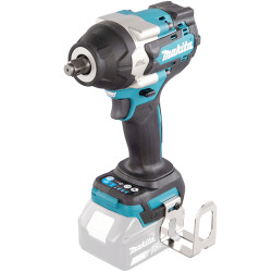 Llave Impacto MAKITA 18V 700Nm 1/2" DTW700Z Llaves de Impacto