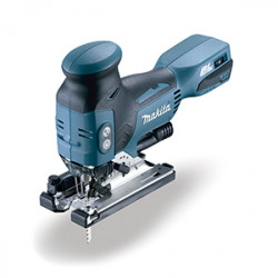 Sierra Calar MAKITA 18V DJV181ZJ + MALETIN MAKPAC Sierras de Calar