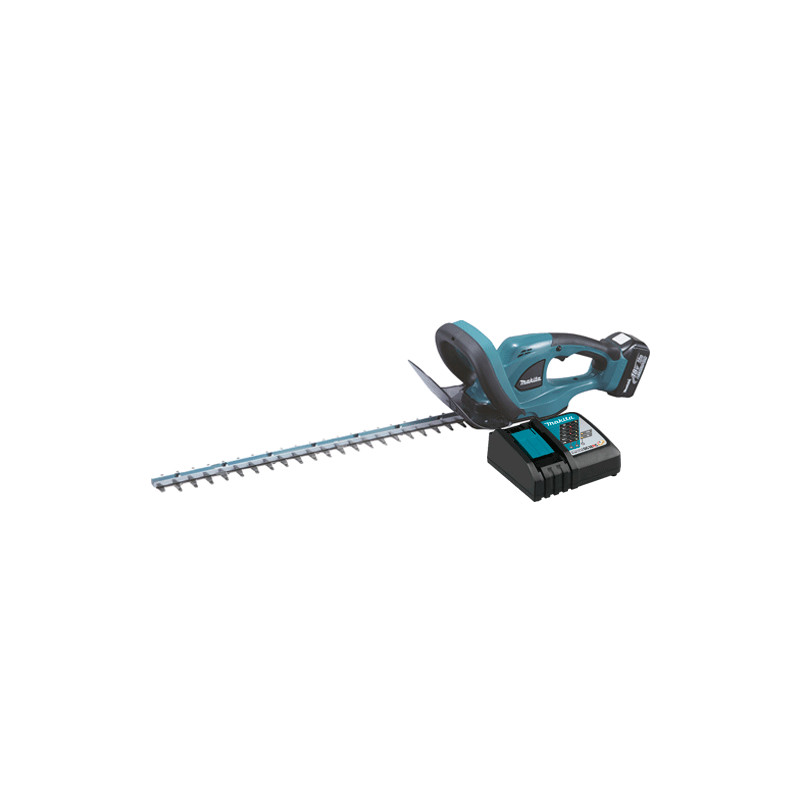 Cortasetos Bateria MAKITA DUH523RF 18V 52cm 4.0Ah Cortasetos Batería Cortasetos Bateria MAKITA DUH523RF 18V 52cm 4.0Ah Cortasetos Batería