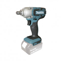 Llave Impacto MAKITA DTW190Z 18V 190Nm 1/2" Llaves de Impacto