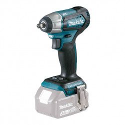 Llave Impacto MAKITA DTW180Z BL 180Nm 3/8" Llaves de Impacto