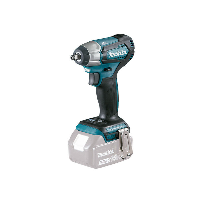 Llave Impacto MAKITA DTW180Z BL 180Nm 3/8" Llaves de Impacto Llave Impacto MAKITA DTW180Z BL 180Nm 3/8" Llaves de Impacto