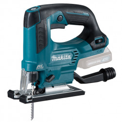Sierra de Calar MAKITA BL 12V 90mm JV103DZ 10.8V