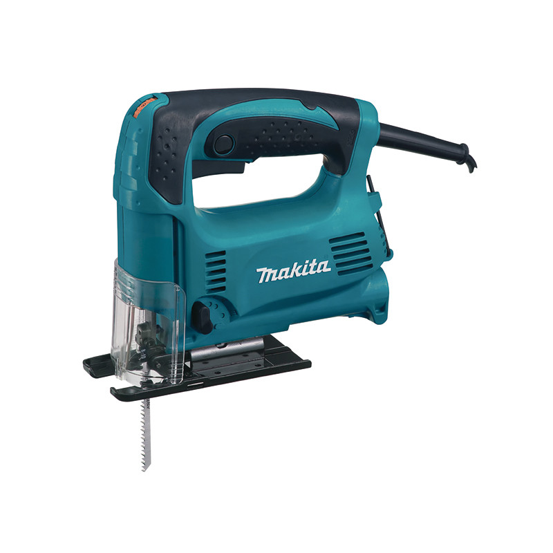 Sierra de Calar MAKITA 450W 65mm Pendular Vel.Variable 4328 Sierras de Calar Sierra de Calar MAKITA 450W 65mm Pendular Vel.Variable 4328 Sierras de Calar